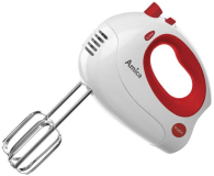 Amica MD 1012 - 357896 - zdjęcie 1